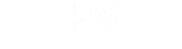 Hyper Watch